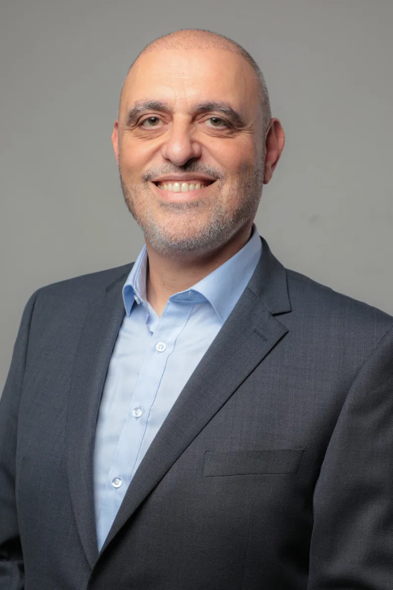 Tarkan Corak Profilbild
