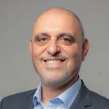 Tarkan Corak