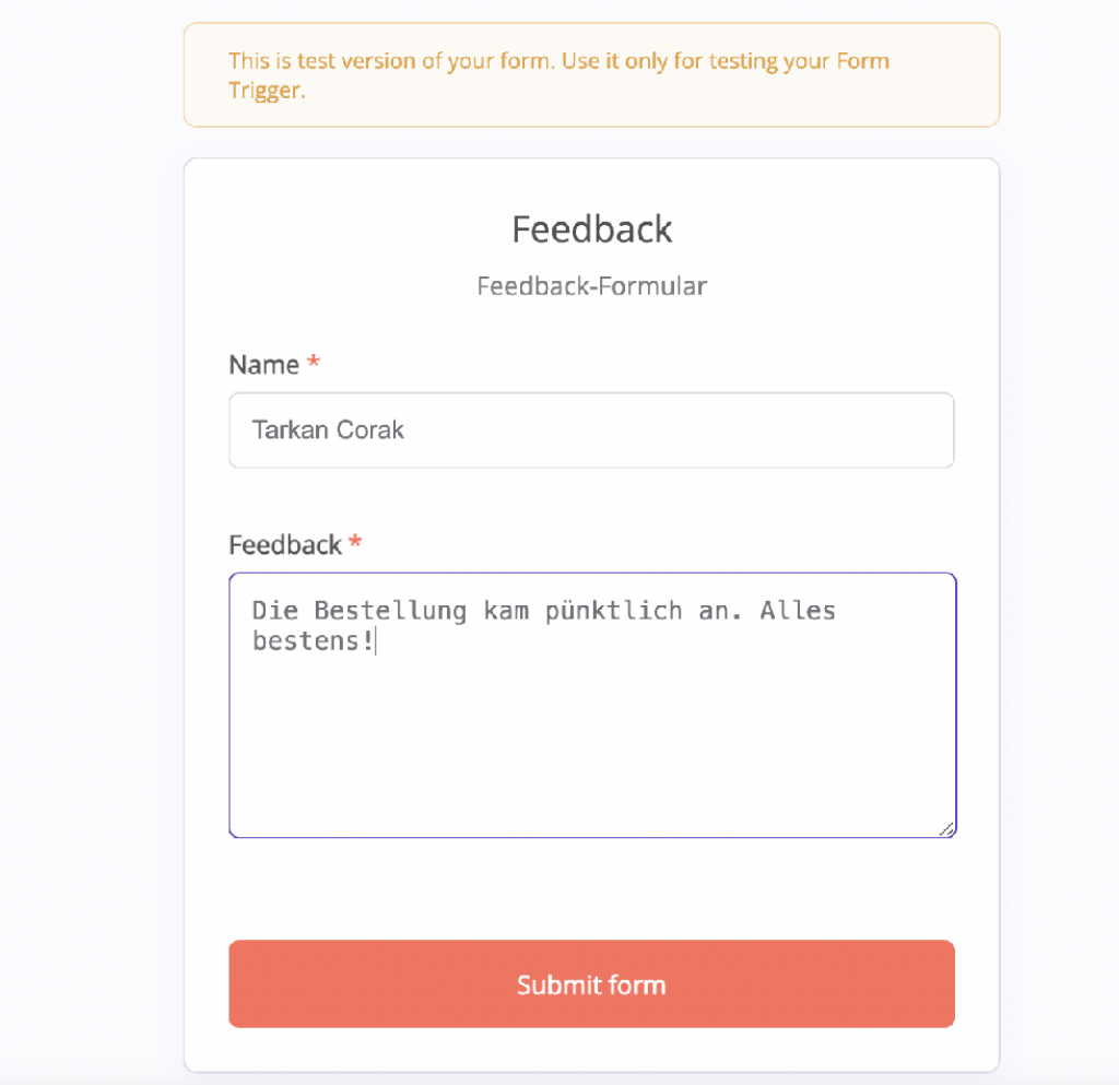 Dieses Bild hat ein leeres Alt-Attribut. Der Dateiname ist feedback-form-1024x993.png